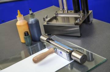 K樂(lè)施涂布機(jī)